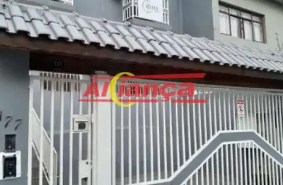 Sala para alugar, 160 m² - centro - guarulhos/sp - por r$ 1000,00