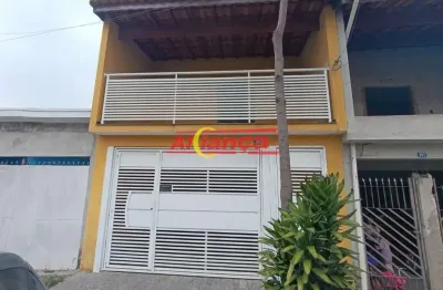 Casa para alugar, 1 quarto 38m²,jardim rosa de franca r$ 950,00