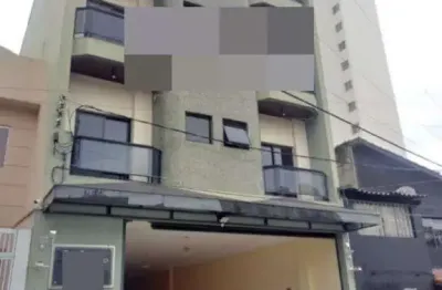 Prédio para alugar no Centro, Guarulhos 