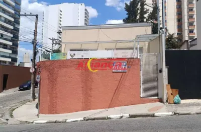 Sala para alugar, 15,71m² - vila moreira - guarulhos -  por r$750,00