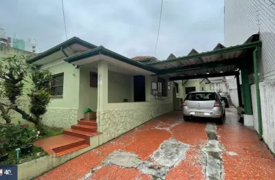Casa com 2 quartos para alugar,151 m² -centro guarulhos/sp por r$ 6.000,00