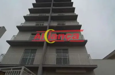 Kitnet / Stúdio para alugar em Jaçanã, São Paulo 