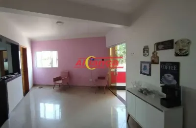 Sala para alugar 18m², jardim fortaleza- guarulhos por r$ 800,00