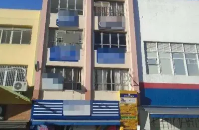 Ponto comercial com 1 sala para alugar no Centro, Guarulhos 