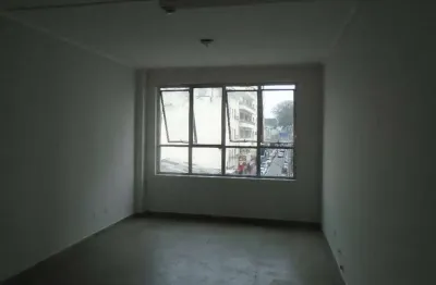 Ponto comercial com 1 sala para alugar no Centro, Guarulhos 