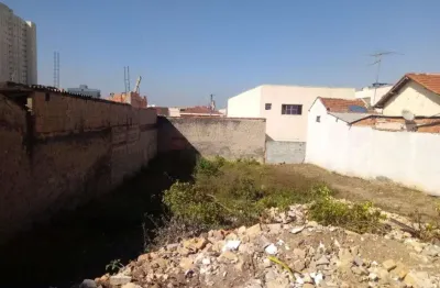Terreno comercial para alugar no Centro, Guarulhos 