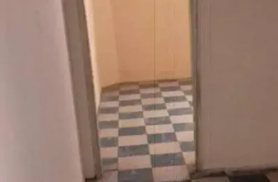 Sala para alugar, 250 m² - tatuapé - são paulo/sp - r$6.000,00