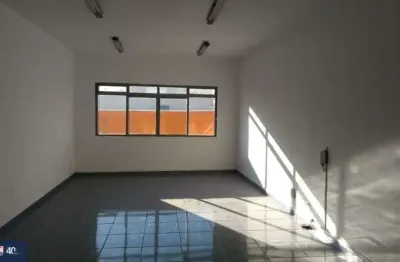 Ponto comercial com 1 sala para alugar no Centro, Guarulhos 