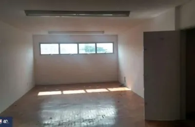 Ponto comercial com 1 sala para alugar no Centro, Guarulhos 