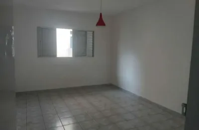 Casa com 1 quarto para alugar na Vila Guilherme, São Paulo 