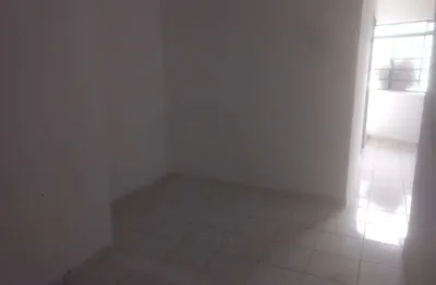Casa com 1 dormitório para alugar, 50m² - jardim palmira - guarulhos/sp r$ 1.100,00
