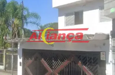 2 casas no mesmo quintal para alugar comercial, vila leonor - por r$ 11.000,00