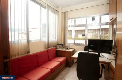 Prédio para alugar no Jardim Barbosa, Guarulhos 