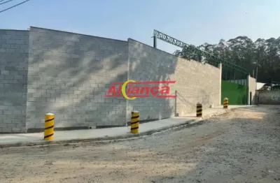 Terreno para alugar,  8.700m²- jardim doraly - guarulhos/sp - por r$43.500