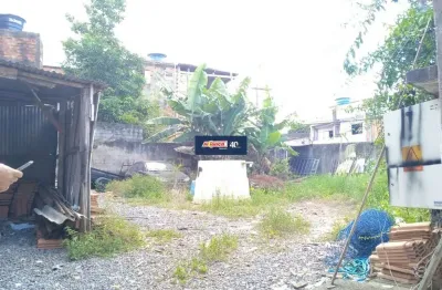 Terreno comercial para alugar no Pimentas, Guarulhos 