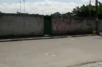 Terreno para alugar com 2.000m²- jardim presidente dutra - guarulhos/sp por r$ 25.000,00