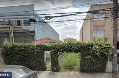 Terreno comercial para alugar no Macedo, Guarulhos 
