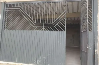 Salão para alugar,  80 m² - cidade soberana - guarulhos/sp por 2.000,00