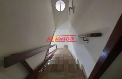Sala para alugar, 21 m²  - vila tijuco- guarulhos/sp - r$ 1.500,00
