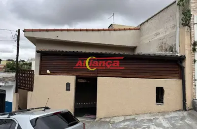 Salao comercial com 180ms de area construida,vila rio de janeiro, aluguel r$ 3500,00