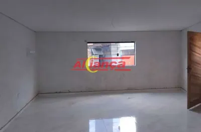 Sala comercial para alugar - parque santos dumont - guarulhos por r$: 1.200,00
