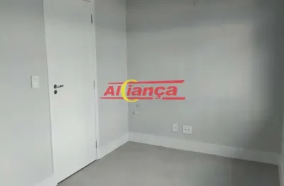 Sala comercial para alugar 9,49m² - centro - guarulhos por r$: 1.500,00
