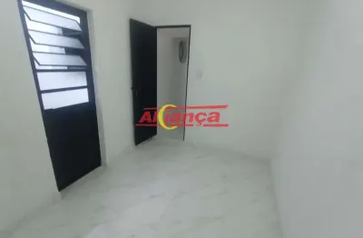 Kitnet para alugar com 1 quarto,  banheiro, penha de frança - são paulo  por r$: 1.350,00