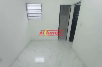 Kitnet para alugar com 1 quarto,  banheiro, penha de frança - são paulo  por r$: 1.350,00