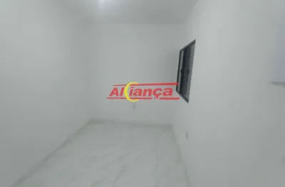 Kitnet para alugar com 1 quarto,  banheiro, penha de frança - são paulo  por r$: 1.200,00