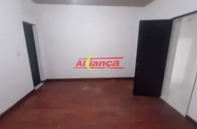 Kitnet para alugar com 1 quarto,  banheiro, penha de frança - são paulo  por r$: 1.200,00