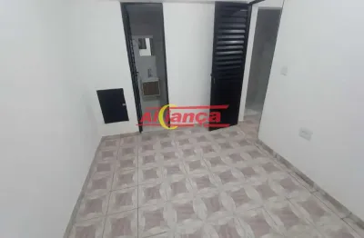Kitnet para alugar com 1 quarto, banheiro, penha de frança - são paulo  por r$: 1.300,00