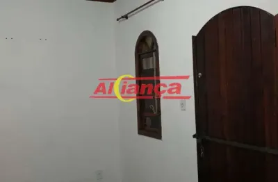 Sala para alugar, 30 m²  - vila ristori- guarulhos/sp - por r$ 1.500,00