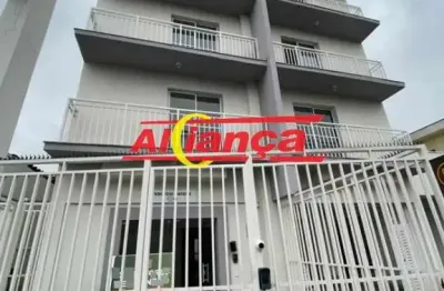 Kitnet / Stúdio para alugar em Jaçanã, São Paulo 