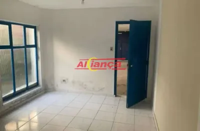 Imóvel comercial 4 banheiros para alugar, 420 m² por r$ 13.000,00 /mês