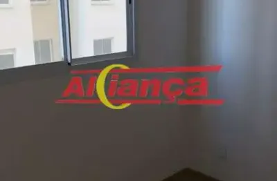 Apartamento com 2 quartos para alugar,  33m² - pq novo mundo - são paulo/sp - por r$ 900,00