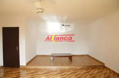 Casa comercial para alugar, 120m²  - macedo - guarulhos/-r$ 2.000,00
