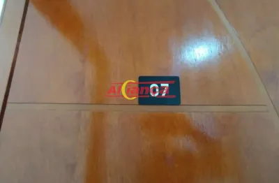 Ponto comercial com 1 sala para alugar no Cocaia, Guarulhos 