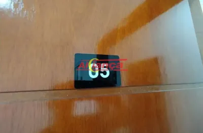 Ponto comercial com 1 sala para alugar no Cocaia, Guarulhos 