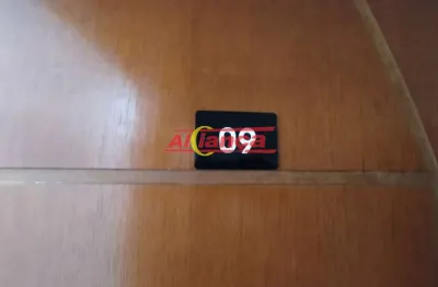 Sala para alugar, 15m²  - cocaia - guarulhos/sp r$ 950,00