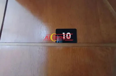 Sala para alugar, 15m²  - cocaia - guarulhos/sp r$ 950,00