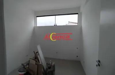 Sala para alugar com 10m², vila rosália - guarulhos/sp por r$ 1.200,00