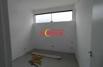 Sala para alugar com 10m², vila rosália - guarulhos/sp por r$ 1.200,00