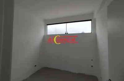 Sala para alugar com 10m², vila rosália - guarulhos/sp por r$ 1.200,00