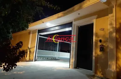 Chacara, 1.200m² na aguazul - guarulhos/sp por r$ 31.000,00