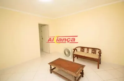 Casa 125m², com 1 quarto para locação em vila nova bonsucesso