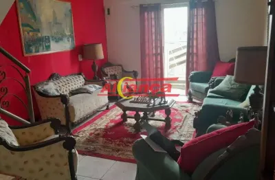 Sobrado 215m², com 3 quartos para locação -pimentas-r$ 2.600,00