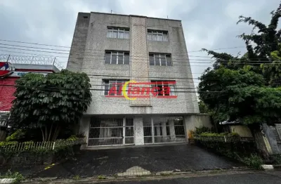 Apartamento para locação 200m² com 3 quartos sendo 1 suite, centro