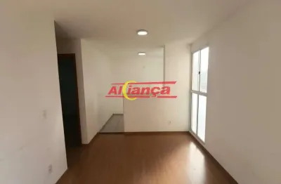 Apartamento 38m² - com 2 quartos para locação no lavras ? r$1.195,00