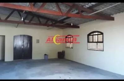 Salão comercial 60m², com 6 vagas ? para locação  jd. bela vista