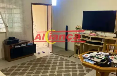 Casa 70m², com 1 quarto disponivel para locação - jardim ponte alta i-r$ 1.300,00